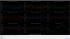 32935_1741586927_Screenshot from 2025-03-10 13-26-32.png